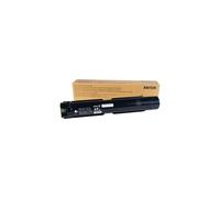 Cartouche de toner - Xerox - VersaLink C7000, C7120, C7125, C7130 - Noir - Original - Laser