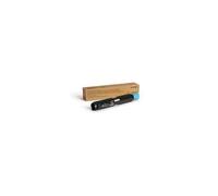 Cartouche de Toner - Xerox - VersaLink C7000 - Cyan - Genuine - 10.1K Rendement