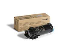 Cartouche de toner XEROX WorkCentre 6515 - Extra High Capacity - Cyan