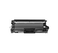 Cartouche de toner XL compatible avec Brother TN-821XLBK Noir pour HL-L9430, HL-L9470, MFC-EX 670, MFC-L9600, MFC-L9630, MFC-L9635, MFC-L9670