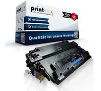 Cartouche de toner XXL compatible pour HP LaserJet M5025 MFP LaserJet M5035 MFP, Laserjet M5035 XMFP LaserJet M5035 XSMFP HP 7570 A hp70 a HPBP70 A HP Q 7570 a HP7570 a BP70 A Q - Premium Line