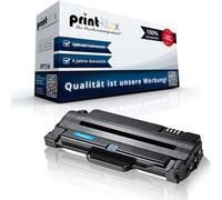 Cartouche De Toner Xxl Pour Imprimante Samsung Ml1910 Ml1910K Ml1911 Ml1915 Ml1915Dsp Ml1915K Ml1916K Ml2525 Ml2525K Mltd1052L Mlt-D1052L Mlt1052L Xxl (Noir)[ENC944896]