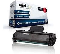 Cartouche de toner XXL pour Samsung ML-1674 ML-1675 ML-1678 ML-1860 ML-1865 ML-1865W SCX-3000 SCX-3200 SCX-3200W SCX-3205 SCX-3205W MLT-D1042S MLT-D104 Noir