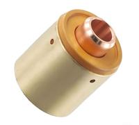 Cartouche de torche plasma 9-8213/9-8277 compatible avec la torche de découpe plasma Thermal Dynamics SL60/100
