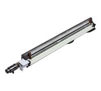 Cartouche de transfert HP Clean, JC96-06246A