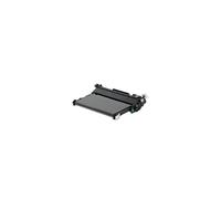 Cartouche de transfert - SAMSUNG - CLP-365W - Compatible - Laser - Accessoire générique