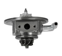 Cartouche De Turbo Billet Compatible Avec Ford Fiesta Focus 1.0L | Convient aux modèles 2015 2016 2017 2018