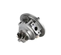 Cartouche de turbocompresseur Billet Turbo Core K03 MFS, équilibrée, Compatible Pour Volvo S60, V60, V70, XC60 2.0T T5 177 kW, 240 ch, 149 kW, 203 ch