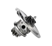 Cartouche De Turbocompresseur De Voiture 8983476130, 8-98347613-0 Core Turbo Boost Chra, Pièces De Rechange Internes Pour Isuzu FRR RHF55V Actionneur Turbocompresseur