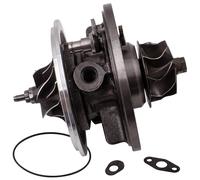 Cartouche De Turbocompresseur for Bmw 3 320d E46 X3 E83 150hp 750431 7794144sd