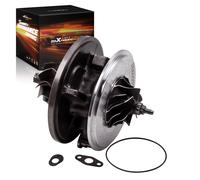Cartouche De Turbocompresseur for Bmw 3 320d E46 X3 E83 150hp 750431 7794144sd