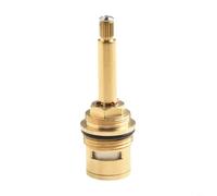 Cartouche de valve de douche à longue tige conçue pour un contrôle constant du débit d'eau (3)