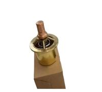 Cartouche de vanne thermostatique 001076 de remplacement, originale