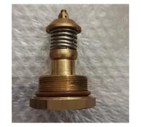Cartouche de vanne thermostatique 02250092-081 de remplacement, originale
