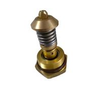 Cartouche de vanne thermostatique 02250144-326, remplacement original
