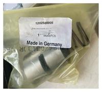 Cartouche de vanne thermostatique 1202586905 de remplacement, originale