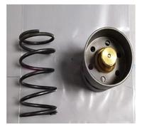Cartouche de vanne thermostatique 1625185878 de remplacement, originale