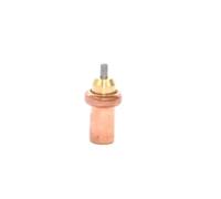 Cartouche de vanne thermostatique 22186720 de remplacement, originale