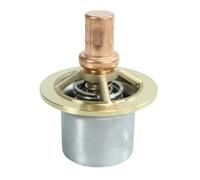 Cartouche de vanne thermostatique 22195820 de remplacement, originale