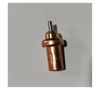 Cartouche de vanne thermostatique 22456214 de remplacement, originale