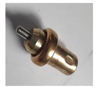 Cartouche de vanne thermostatique 22463368 de remplacement, originale