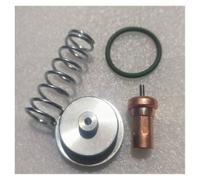 Cartouche de vanne thermostatique 22832885 de remplacement, originale