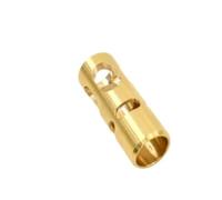 Cartouche de vanne thermostatique 22856991 de remplacement, originale