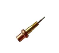 Cartouche de vanne thermostatique 23332588 de remplacement, originale