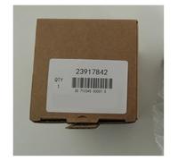 Cartouche de vanne thermostatique 23917842 de remplacement, originale