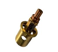 Cartouche de vanne thermostatique 2605700720 de remplacement, originale