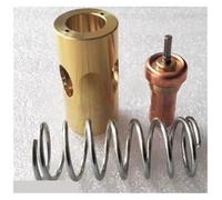 Cartouche de vanne thermostatique 2901109500 de remplacement, originale