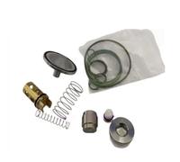Cartouche de vanne thermostatique 2901201800 de remplacement, originale