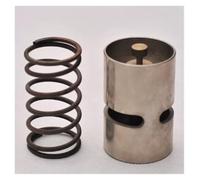 Cartouche de vanne thermostatique 2902035000 de remplacement, originale