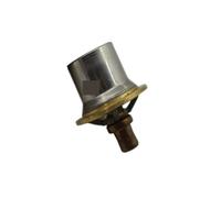 Cartouche de vanne thermostatique 36782019 de remplacement, originale
