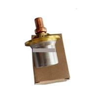 Cartouche de vanne thermostatique 39141944 de remplacement, originale