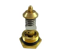Cartouche de vanne thermostatique 39442439 de remplacement, originale