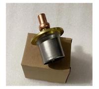 Cartouche de vanne thermostatique 39902374 de remplacement, originale