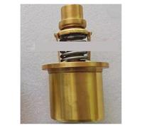 Cartouche de vanne thermostatique 8829009-775 de remplacement, originale