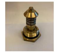Cartouche de vanne thermostatique 88291005-336 de remplacement, originale