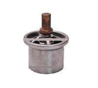Cartouche de vanne thermostatique 99275075 de remplacement, originale