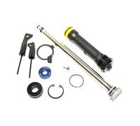 Rockshox Gold Damper Internals Right Turnkey 30 Tk 26/27.5/29 Remote Multicolore 80 / 100 mm