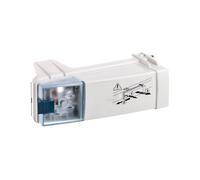 Cartouche de vidange pour fusible NF-8,5 x Canalis KBC16DCF21