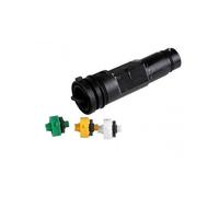 Cartouche Débimètre Kit - Chaffoteaux : 60000870