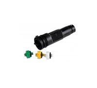 Chaffoteaux – Kit cartouche débitmètre – 60000870