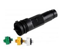 Chaffoteaux – Kit cartouche débitmètre – 60000870