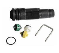 Cartouche débimètre kit - CHAFFOTEAUX : 65104317