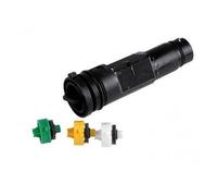 Cartouche débimètre kit - DIFF pour Chaffoteaux : 60000870