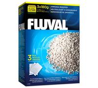 Cartouche d'élimination de l'azote FLUVAL 540 g
