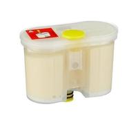 Cartouche DELONGHI anti calcaire pour VV