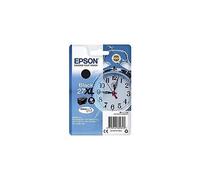 cartouche d'encre 27XL DURABrite Ultra C13T27114012